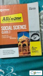 All in one