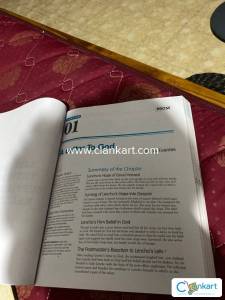 All in one cbse clss 10