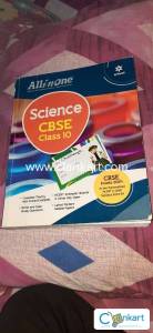 All in one class x
