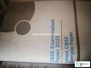 All in one computer science arihant class 12