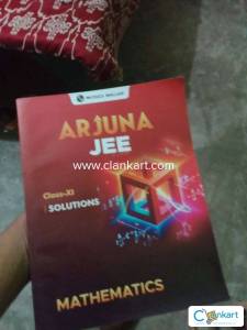 All in one english  Class 10