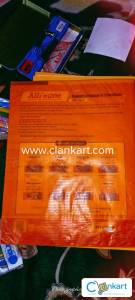 All in one english class 9th