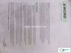 All in one social science for class 10