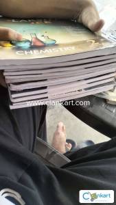All module of physics of class 12th by physics wallah