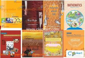All ncert 10th and arihant all in one and oswaal competency based