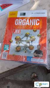 All second hand books available Jee Neet Fiction Contact 7845215889