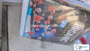 All second hand story books . Self help books contact 7845215889