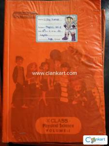 All study material of class 10th TS board very useful