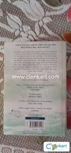 All the light we cannot see