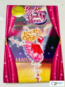 Amazing book for sale!