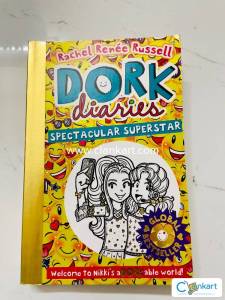 Amazing books for sale!!