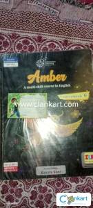 Amber MCB English by indiannica learning