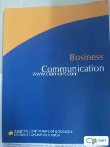 Amity University journalism books