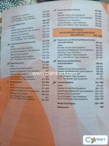 An Integrated Course in Electrical Engineering by JB GUPTA 5th EDITION