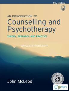 Brand New Book , Lowest Price Online