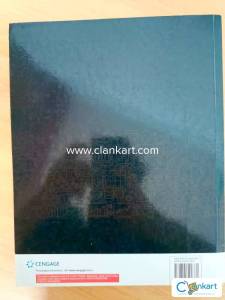 An Introduction to Management Science (MBA)