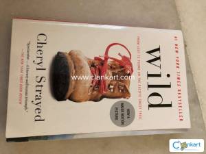 An account of a journey