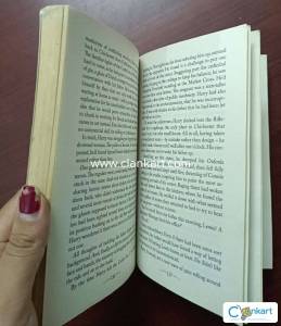 An excellent murder mystery fiction by Kate Mosse