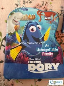 An forgettable family