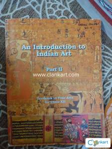 An introduction to indian art part 2