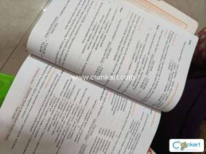 Analysis of financial statements