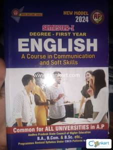 Analytical skills