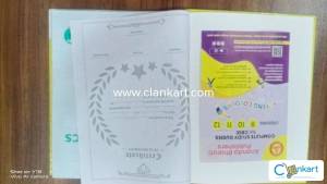 Ananda bharti mathematics practical lab manual