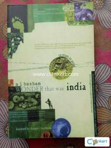 Ancient History & Archaeology