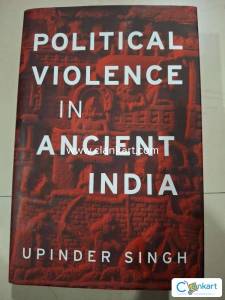 Ancient India