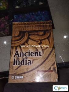 Ancient Indian