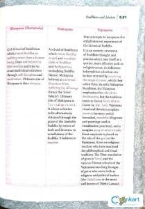 Ancient and Medieval India Author(s) Poonam Dalal Dahiya