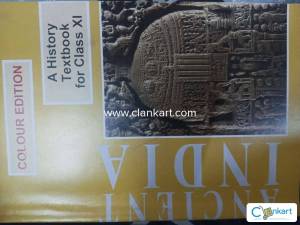 Ancient history of india