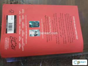 And then there were none