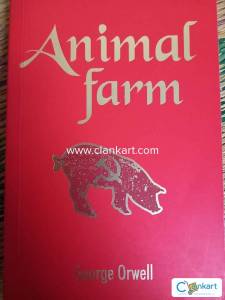 Animal Farm