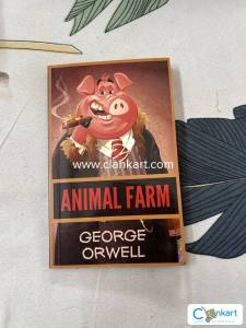 Animal Farm