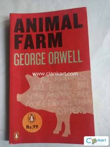 Animal Farm