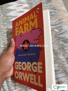 Animal Farm