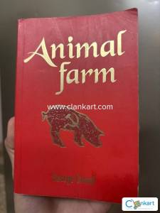 Animal Farm