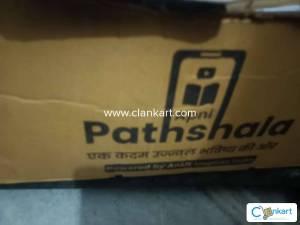 Ankit Awasthi all books