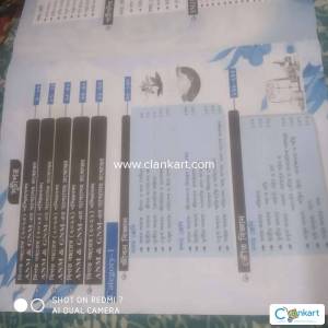 Anm gnm book tapati publication 2026