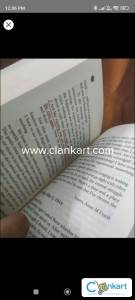 Annie frank diary novel