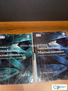 Anoop kumar atria book and supplementary material