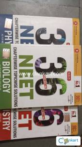 Any book from photo each rs .150 except NCERT msg at 724973*1953