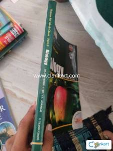 Any book needed in less price upto class 12