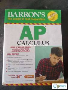 Ap calcuclus