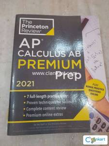 Ap exam ( foreifn universities)