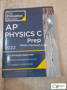 Ap exam (foreign universities)