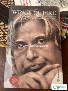 Apj inspire biography