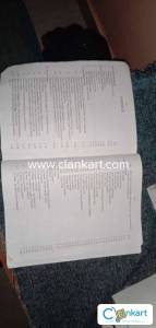 Apollo guide all in one 8th class