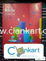 Application books